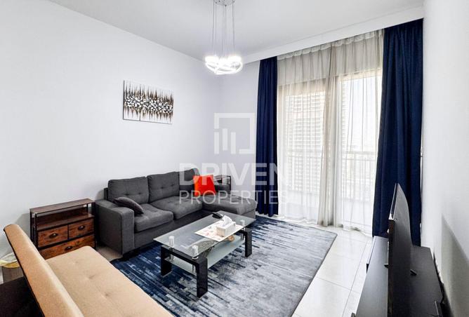 60529212 - Property Image 3