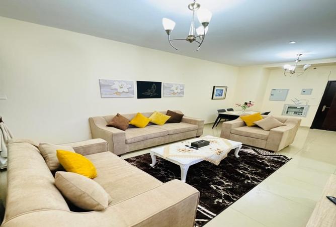 16061664 - صورة العقار 2