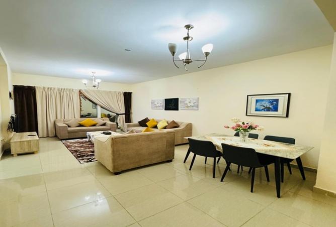 16061664 - الصورة الرئيسية للعقار