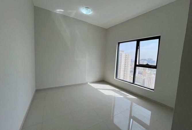 67435095 - الصورة الرئيسية للعقار