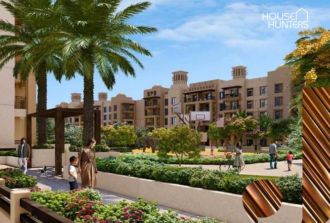 59359534 - صورة العقار 3