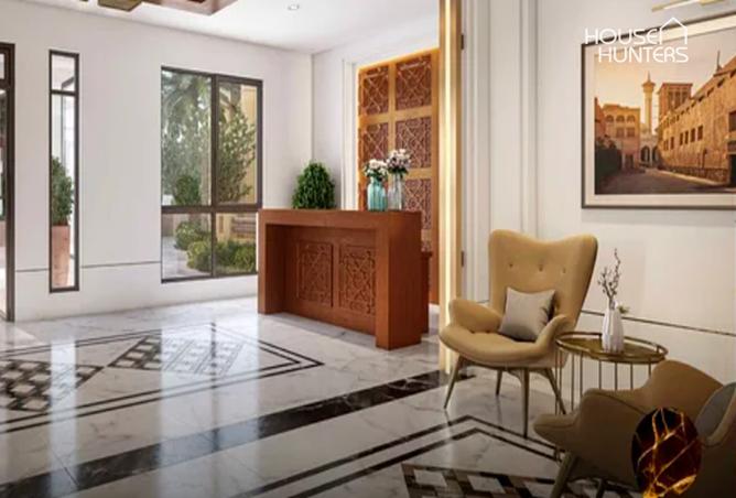 59359534 - الصورة الرئيسية للعقار