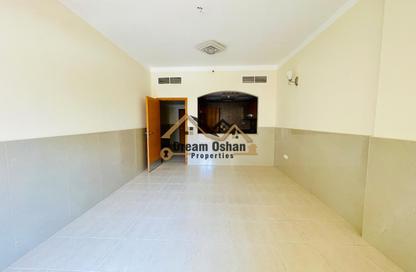 Apartment - 1 - 2 for rent in Axis Residences One 1 - Axis Residence One - Axis Residence - Dubai Silicon Oasis - Dubai