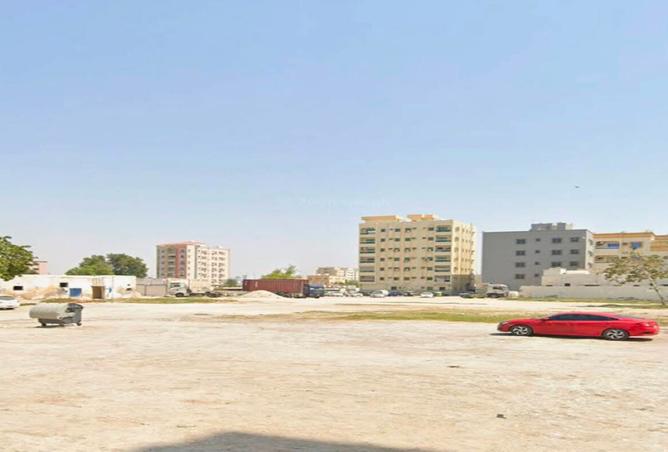 122909819 - Property Image 3