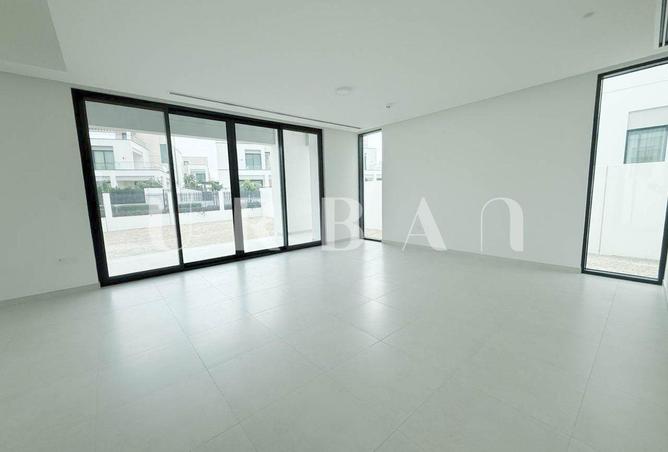 16078327 - Property Image 2