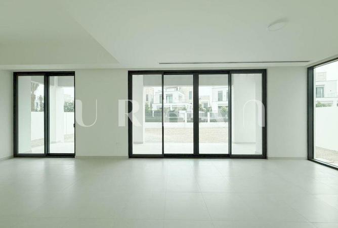 16078327 - Property Image 3