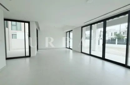 Villa - 4 Bedrooms - 4 Bathrooms for rent in Caya 1 - Arabian Ranches 3 - Dubai