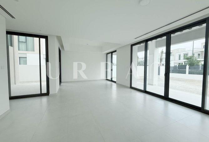 16078327 - Property Main Image