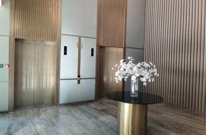 Duplex - 2 Bedrooms - 4 Bathrooms for rent in Peninsula Five - Peninsula - Business Bay - Dubai Duplex - 2 Bedrooms - 4 Bathrooms for rent in Peninsula Five - Peninsula - Business Bay - Dubai