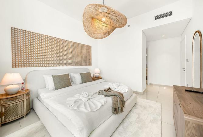 75013679 - صورة العقار 3