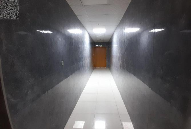 125156660 - صورة العقار 3