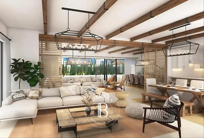 79421221 - Property Image 3