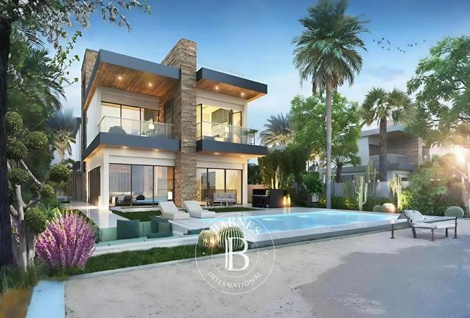 79421221 - Property Main Image