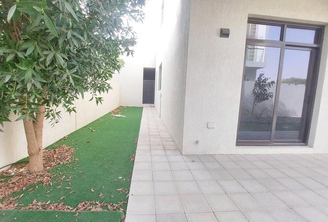 16211523 - Property Image 2