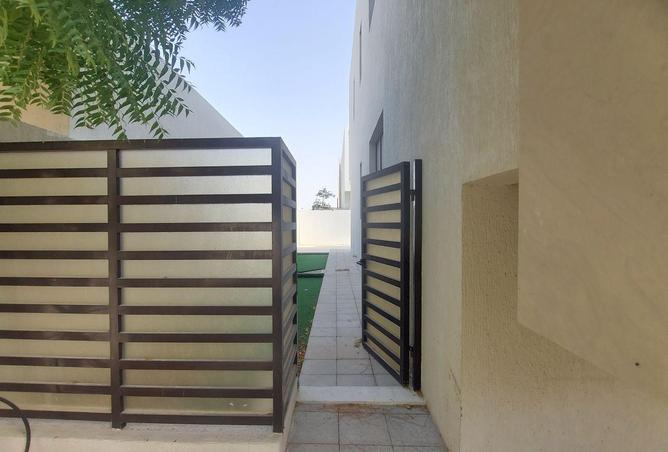 16211523 - Property Image 3