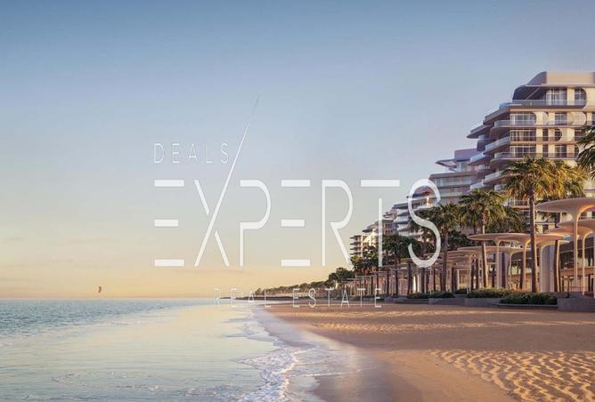 16133259 - الصورة الرئيسية للعقار