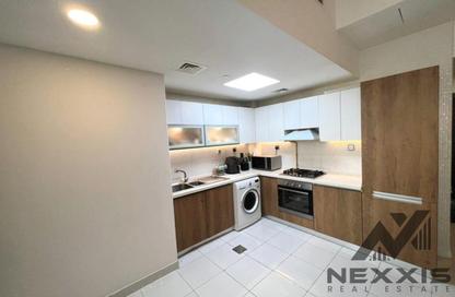 Apartment - 1 - 2 for sale in Glamz 1 - Glamz by Danube - Al Furjan - Dubai Apartment - 1 - 2 for sale in Glamz 1 - Glamz by Danube - Al Furjan - Dubai
