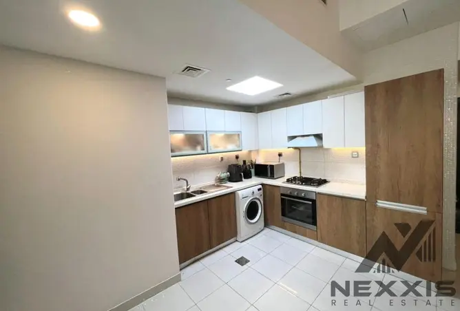 146901456 - Property Image 3