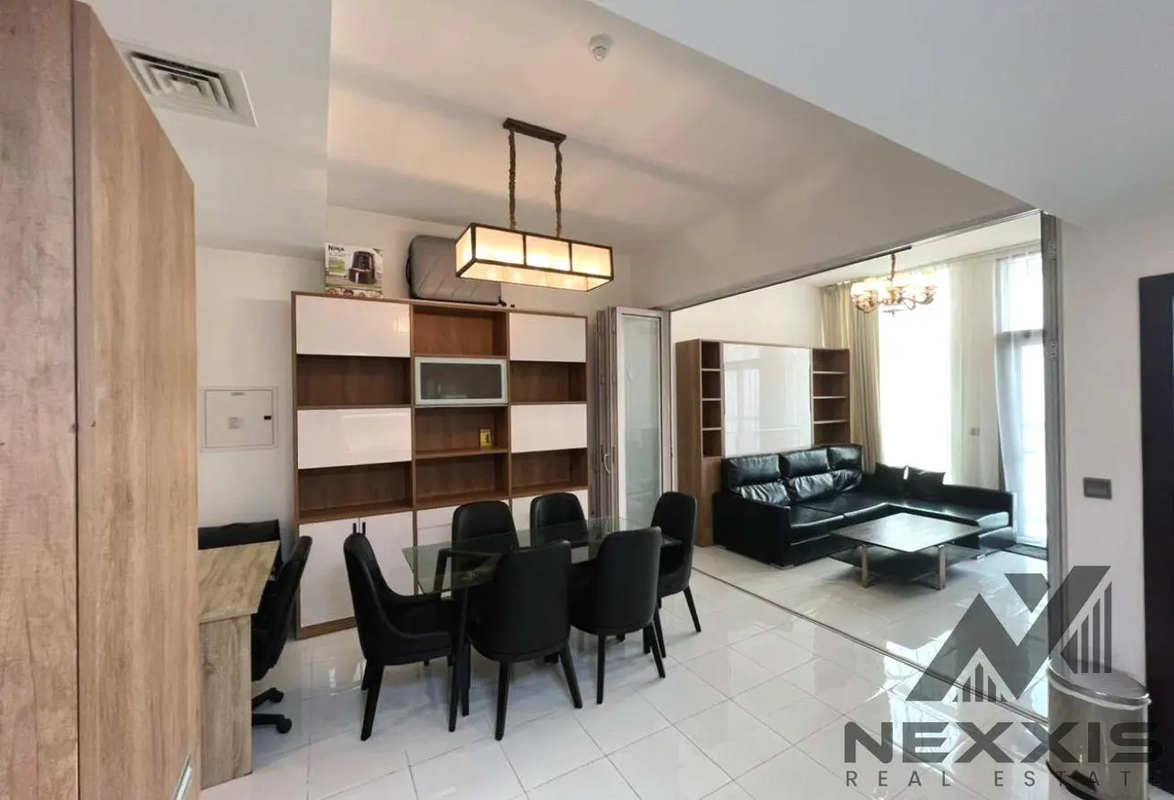 146901456 - Property Main Image