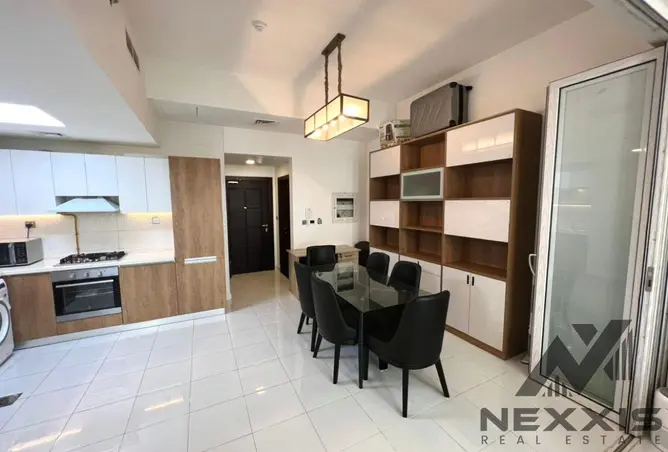 146901456 - Property Image 2