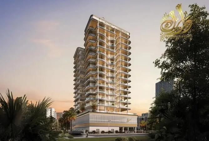 125171891 - Property Main Image