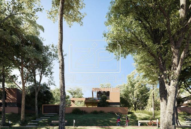 67819448 - Property Image 2