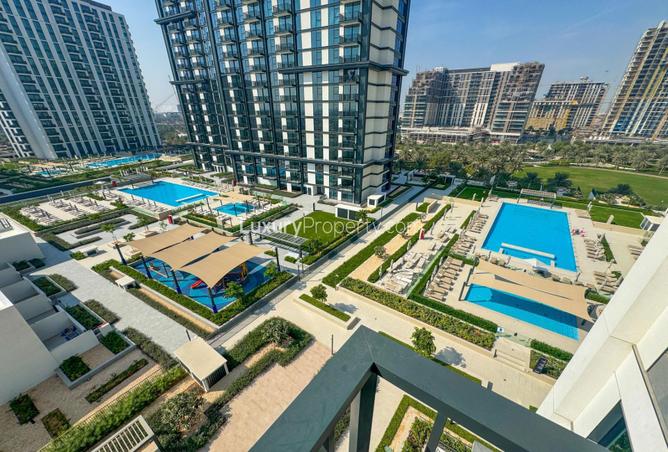 56125015 - الصورة الرئيسية للعقار