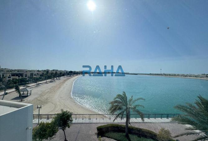 16089846 - Property Image 3