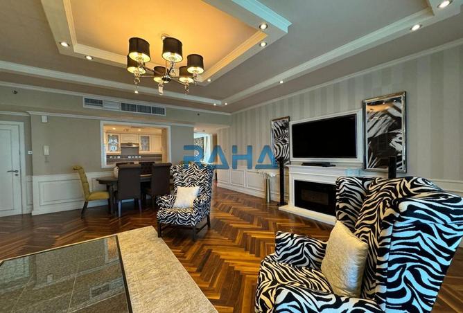 16089846 - Property Image 2