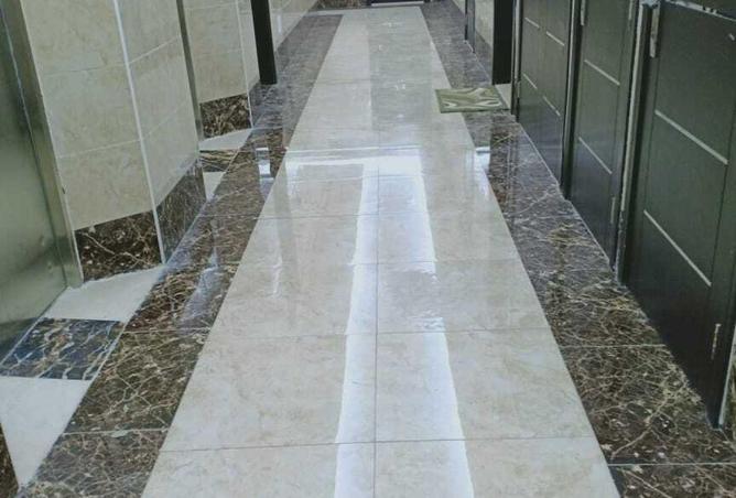 71463366 - الصورة الرئيسية للعقار