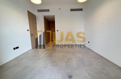 Apartment - 1 Bedroom - 2 Bathrooms for rent in Al Hamd Residence - Al Satwa - Dubai Apartment - 1 Bedroom - 2 Bathrooms for rent in Al Hamd Residence - Al Satwa - Dubai