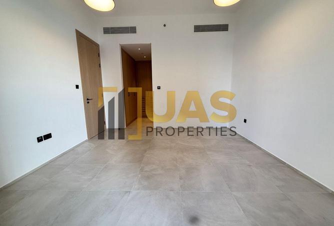 115461528 - Property Image 2
