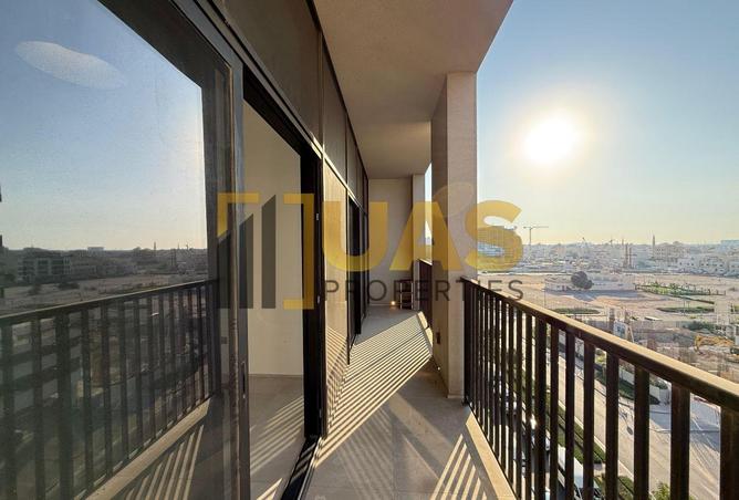 115461528 - Property Main Image