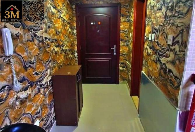 60140493 - صورة العقار 2