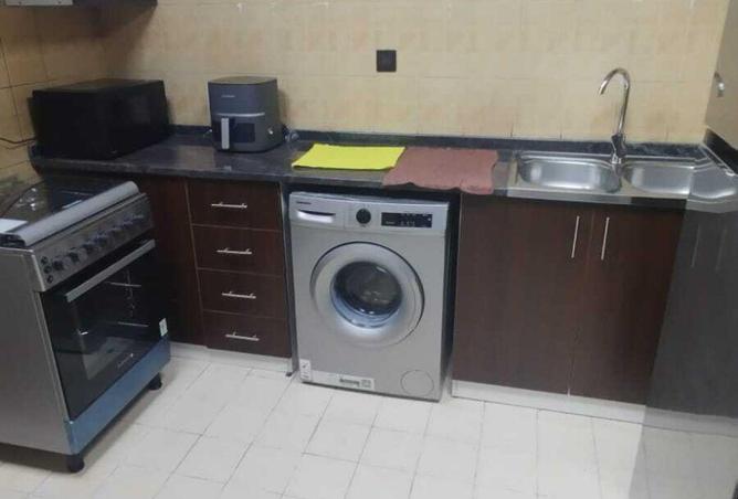 72315777 - صورة العقار 3