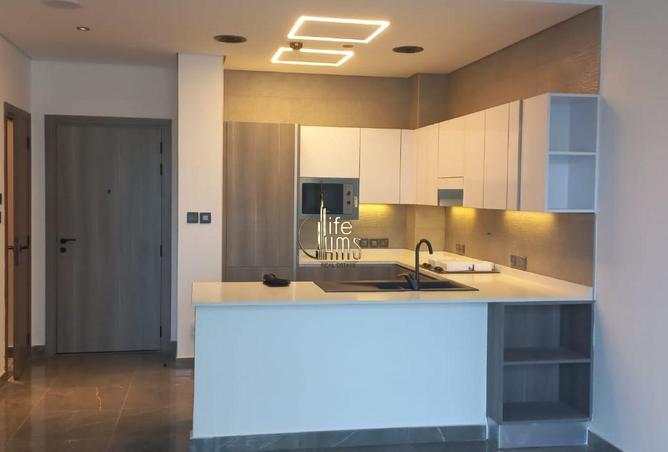 77363824 - Property Image 3