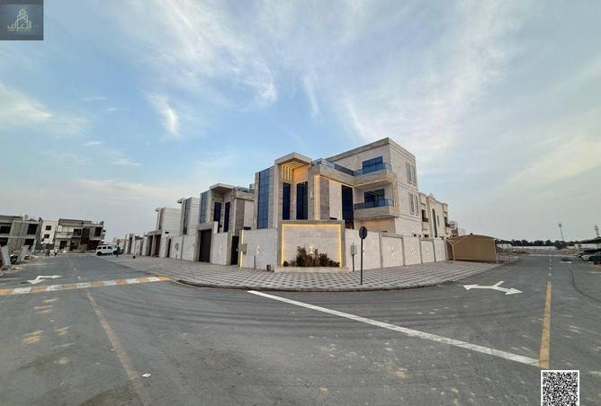 72720902 - الصورة الرئيسية للعقار