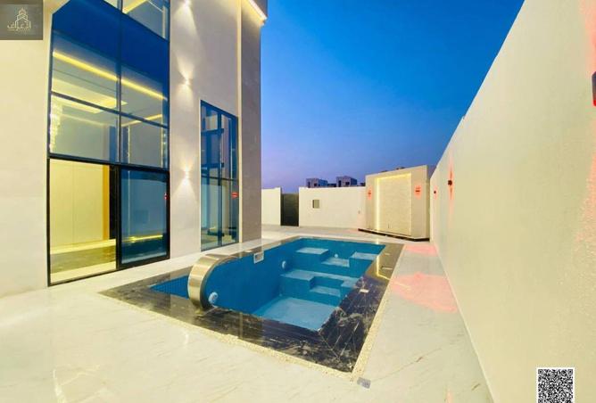 72720902 - صورة العقار 2