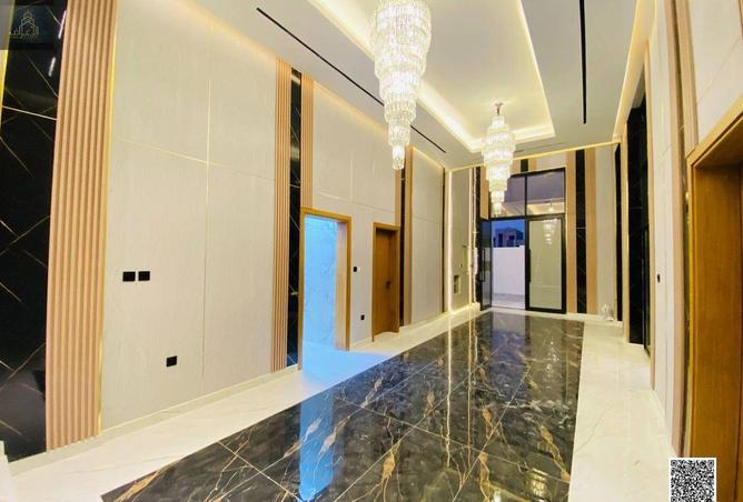 72720902 - صورة العقار 3