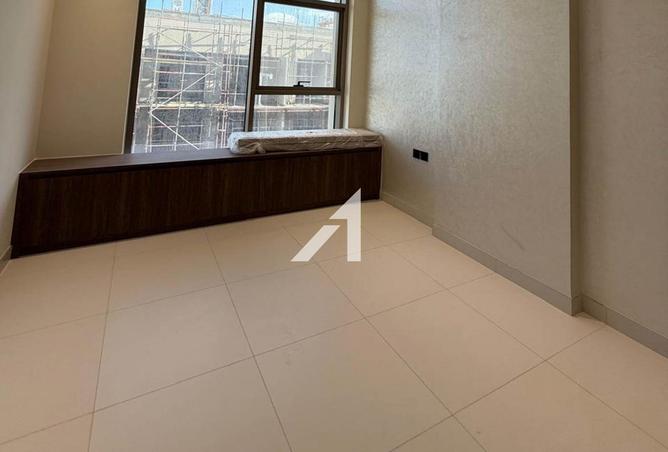 62060272 - صورة العقار 3