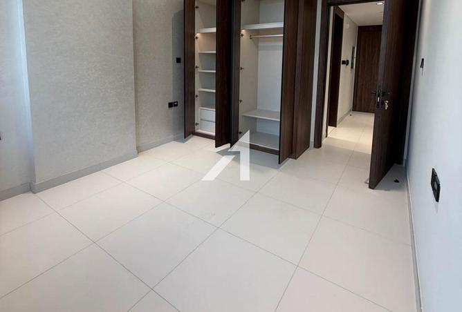 62060272 - صورة العقار 2