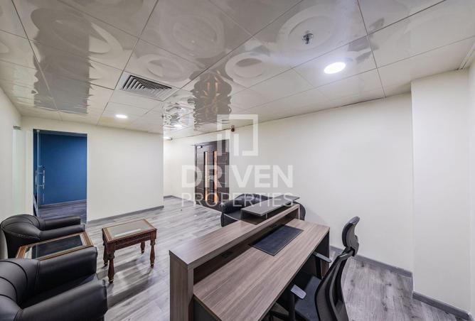 113242402 - Property Image 2
