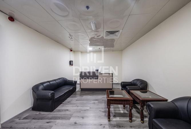 113242402 - Property Main Image
