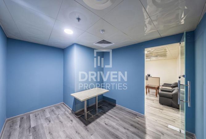 113242402 - Property Image 3