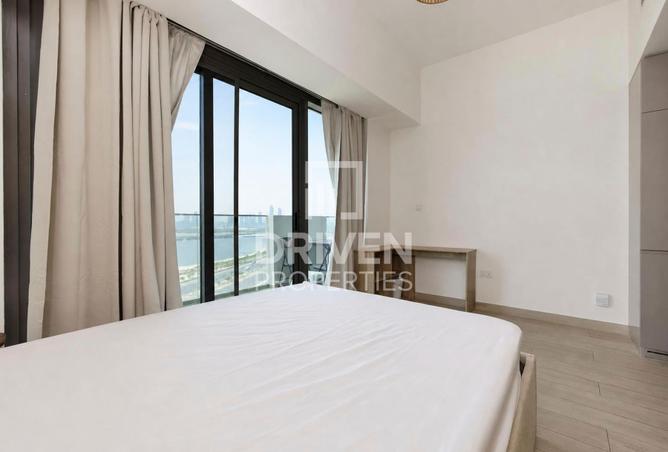119480719 - Property Image 2