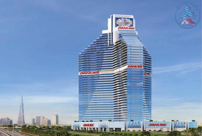 55745280 - صورة العقار 2