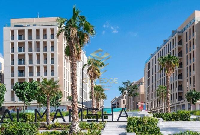 77379833 - الصورة الرئيسية للعقار