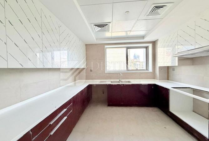 56528864 - Property Image 3