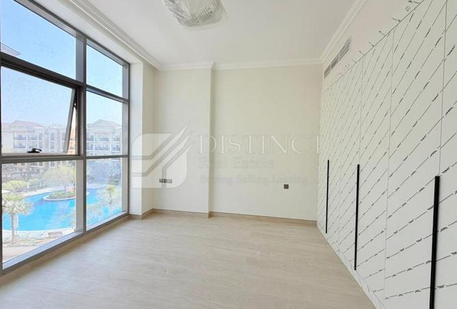 56528864 - Property Image 2