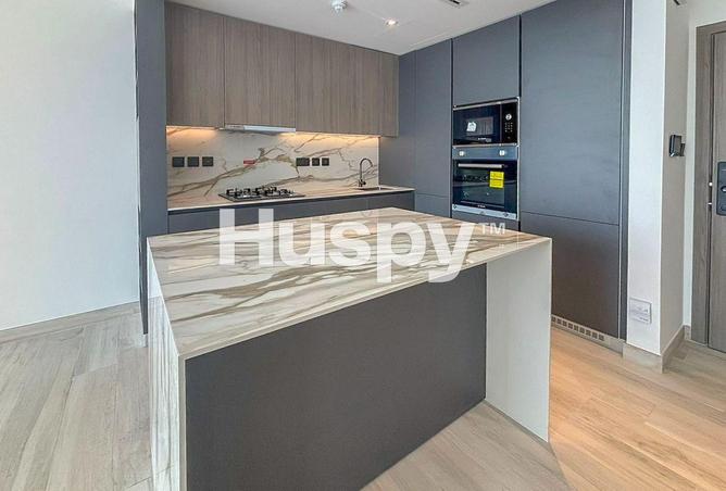 73838525 - صورة العقار 2